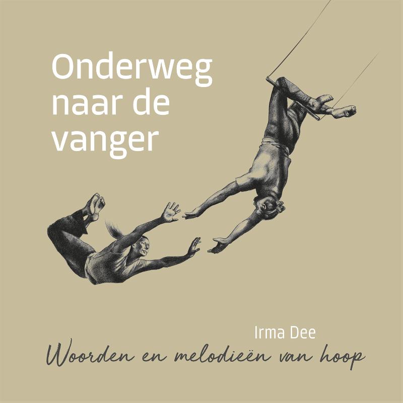 Irma Dee